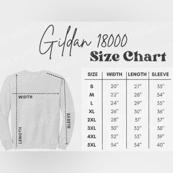 Miami Marlins Wavy Crewneck - Picture 2 of 5